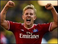 ����� ������